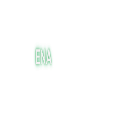 Ena Merch